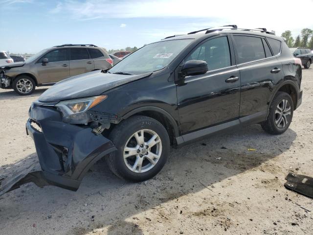 TOYOTA RAV4 2016 2t3zfrev4gw268134