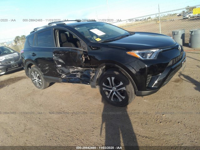 TOYOTA RAV4 2016 2t3zfrev4gw277402