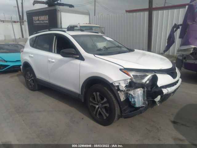 TOYOTA RAV4 2016 2t3zfrev4gw279098