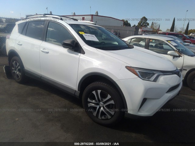 TOYOTA RAV4 2016 2t3zfrev4gw287704