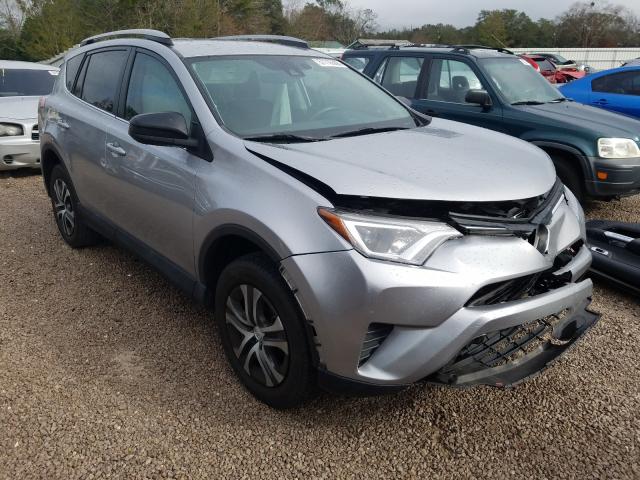 TOYOTA NULL 2018 2t3zfrev4jw422641