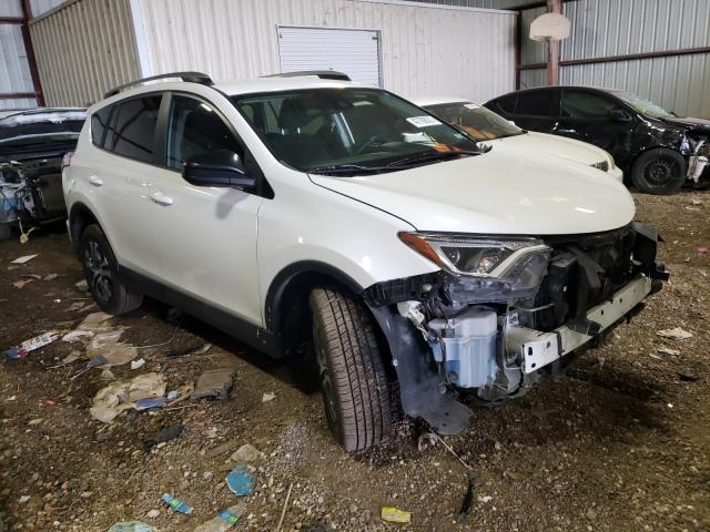 TOYOTA NULL 2018 2t3zfrev4jw440668