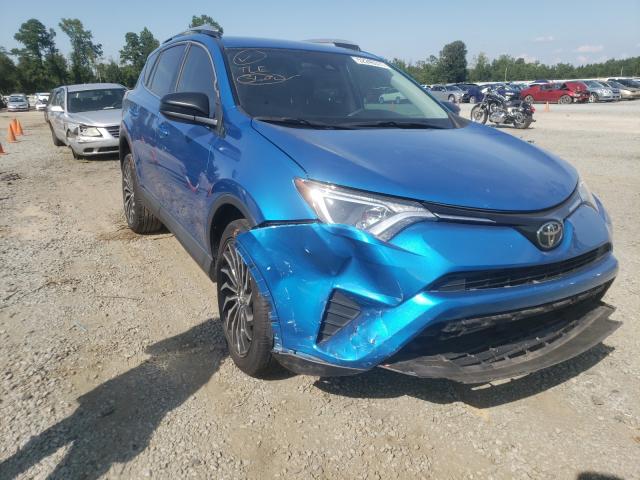 TOYOTA NULL 2018 2t3zfrev4jw508984