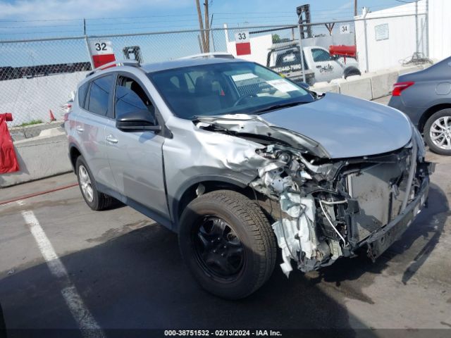 TOYOTA RAV4 2013 2t3zfrev5dw028327