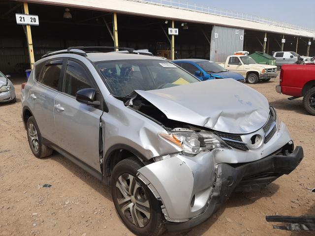 TOYOTA RAV4 2013 2t3zfrev5dw047203