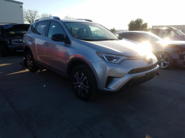 TOYOTA NULL 2016 2t3zfrev5gw275948