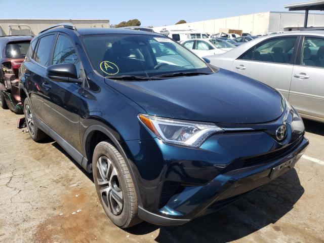 TOYOTA NULL 2017 2t3zfrev5hw318332