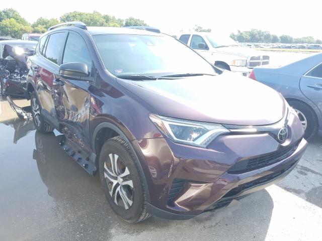 TOYOTA NULL 2017 2t3zfrev5hw347393