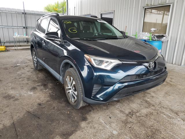 TOYOTA NULL 2017 2t3zfrev5hw355381