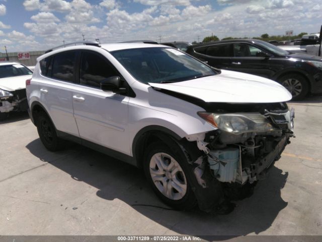 TOYOTA RAV4 2013 2t3zfrev6dw017496