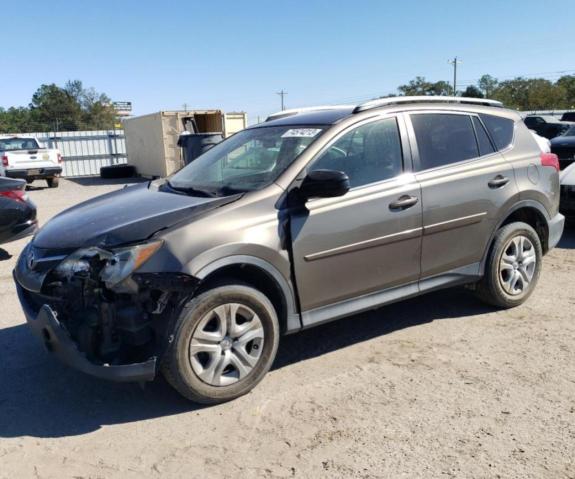 TOYOTA RAV4 2013 2t3zfrev6dw031818