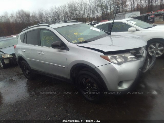 TOYOTA RAV4 2013 2t3zfrev6dw038011