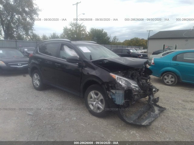 TOYOTA RAV4 2014 2t3zfrev6ew093558