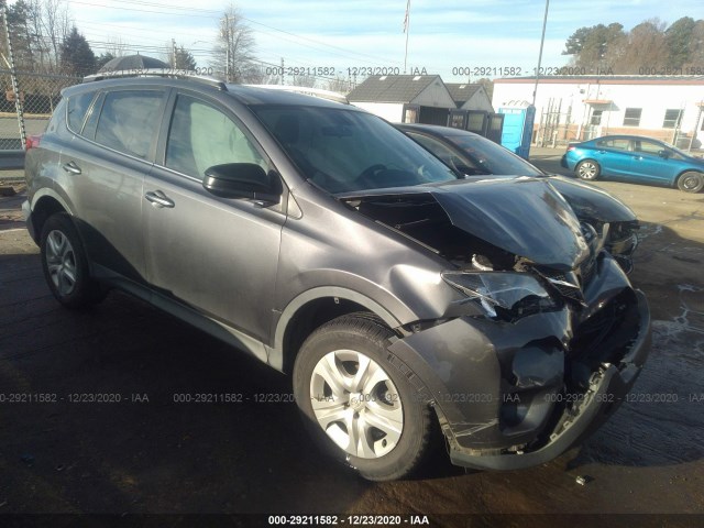 TOYOTA RAV4 2015 2t3zfrev6fw161066