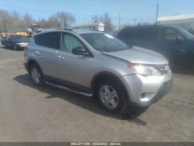 TOYOTA RAV4 2015 2t3zfrev6fw175615