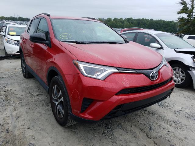 TOYOTA NULL 2016 2t3zfrev6gw293116