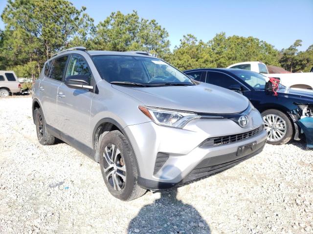 TOYOTA NULL 2016 2t3zfrev6gw301926