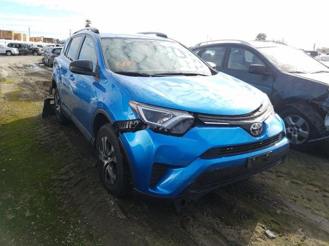 TOYOTA NULL 2017 2t3zfrev6hw336211