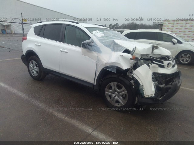 TOYOTA RAV4 2013 2t3zfrev7dw010072