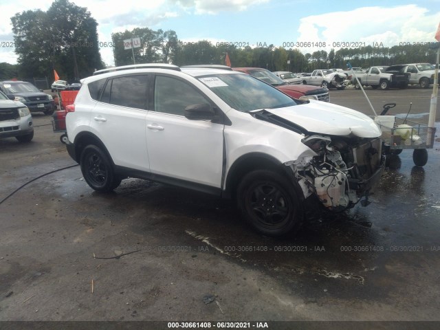 TOYOTA RAV4 2014 2t3zfrev7ew084206