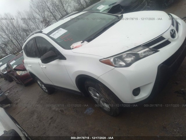 TOYOTA RAV4 2015 2t3zfrev7fw148584