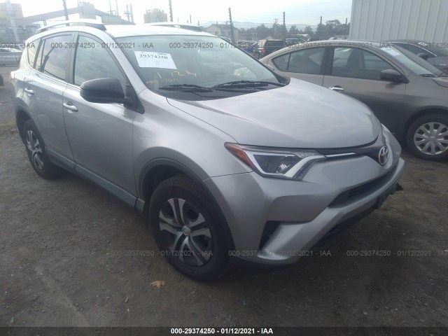 TOYOTA RAV4 2016 2t3zfrev7gw235936