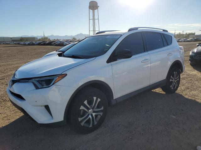 TOYOTA RAV4 2016 2t3zfrev7gw238710