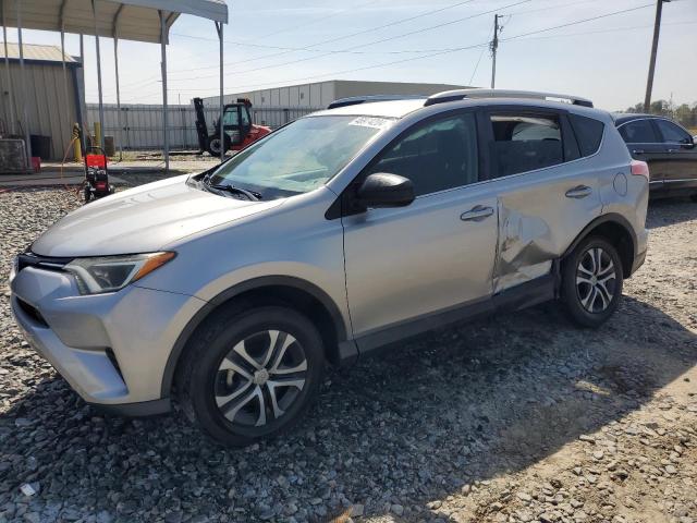 TOYOTA RAV4 2016 2t3zfrev7gw263400