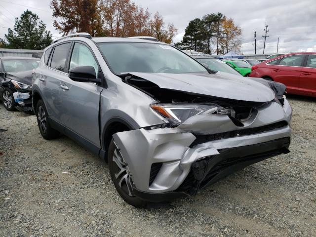 TOYOTA RAV4 2016 2t3zfrev7gw276891