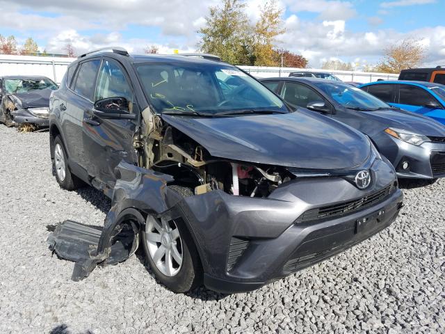 TOYOTA NULL 2016 2t3zfrev7gw291889