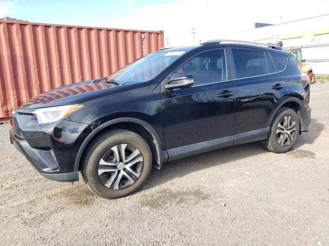 TOYOTA RAV4 2016 2t3zfrev7gw301126