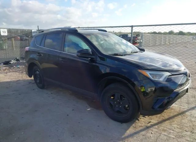 TOYOTA NULL 2018 2t3zfrev7jw436856