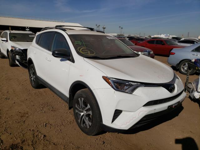 TOYOTA NULL 2018 2t3zfrev7jw459120