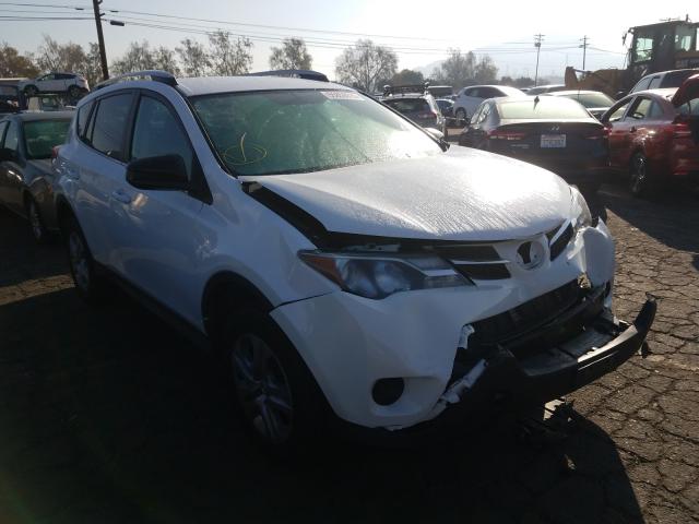 TOYOTA NULL 2013 2t3zfrev8dw023011