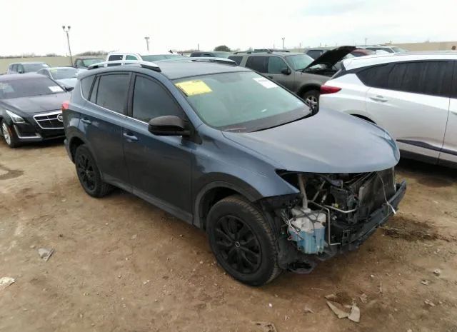 TOYOTA RAV4 2013 2t3zfrev8dwo58874