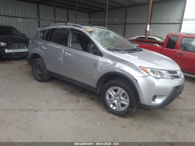 TOYOTA RAV4 2015 2t3zfrev8fw149811