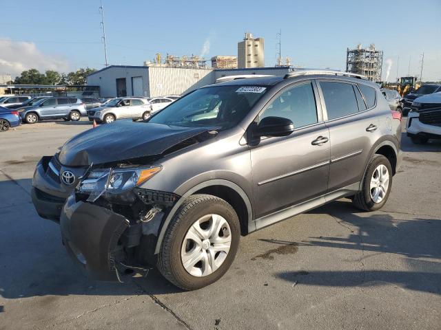 TOYOTA RAV4 2015 2t3zfrev8fw149890