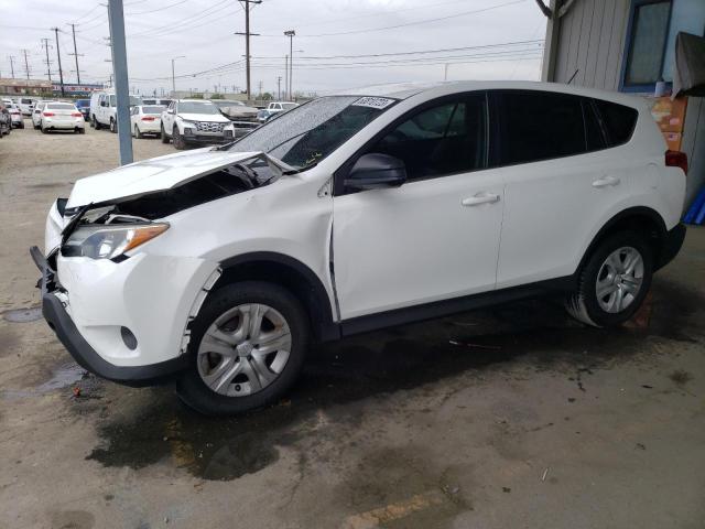 TOYOTA RAV4 2015 2t3zfrev8fw173770