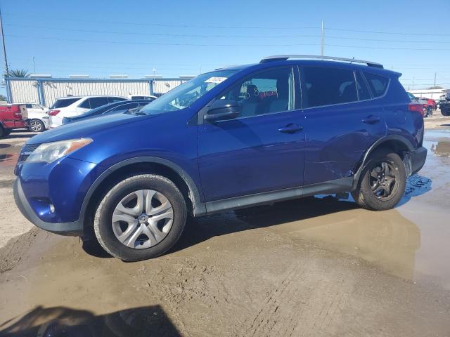 TOYOTA RAV4 2015 2t3zfrev8fw179200