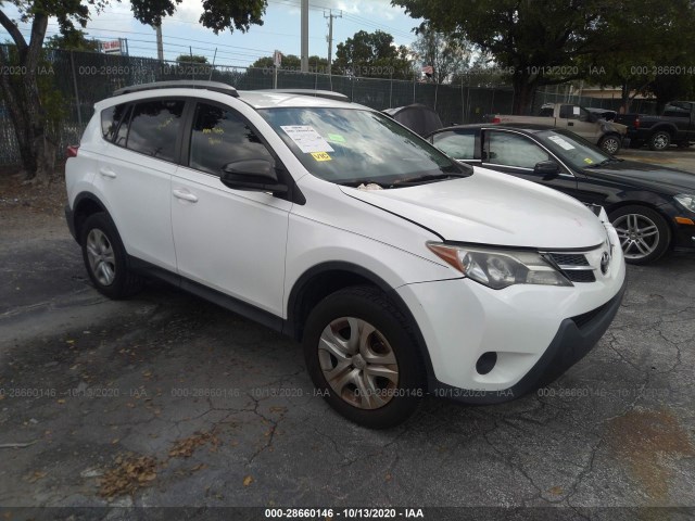 TOYOTA RAV4 2015 2t3zfrev8fw200921