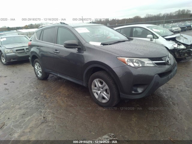 TOYOTA RAV4 2015 2t3zfrev8fw202295