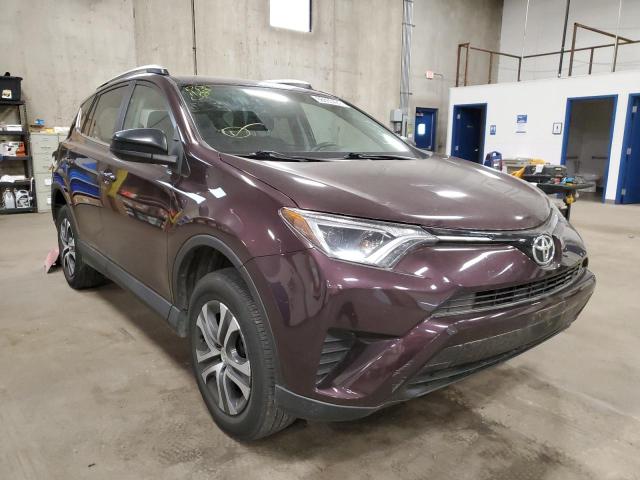 TOYOTA NULL 2016 2t3zfrev8gw247514