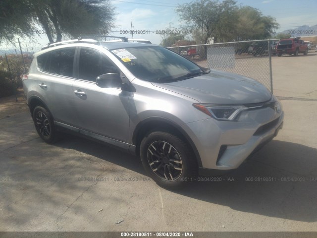 TOYOTA RAV4 2016 2t3zfrev8gw248226