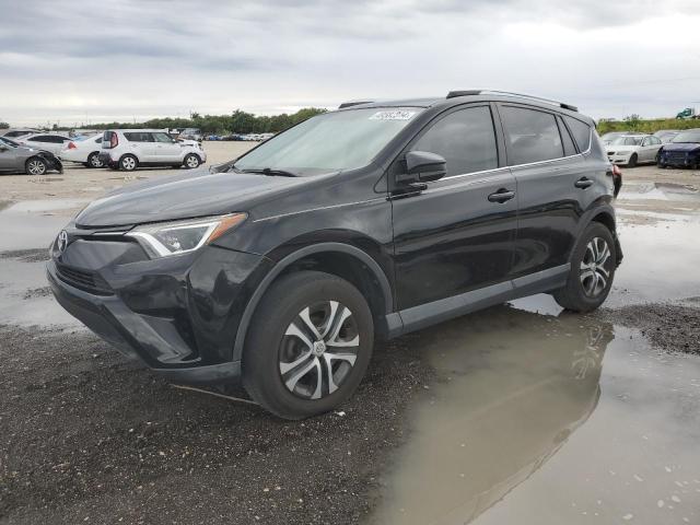 TOYOTA RAV4 2016 2t3zfrev8gw270985