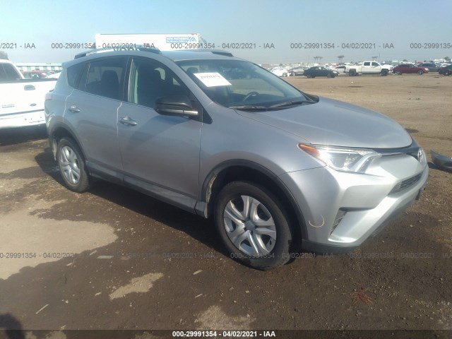 TOYOTA RAV4 2016 2t3zfrev8gw275328