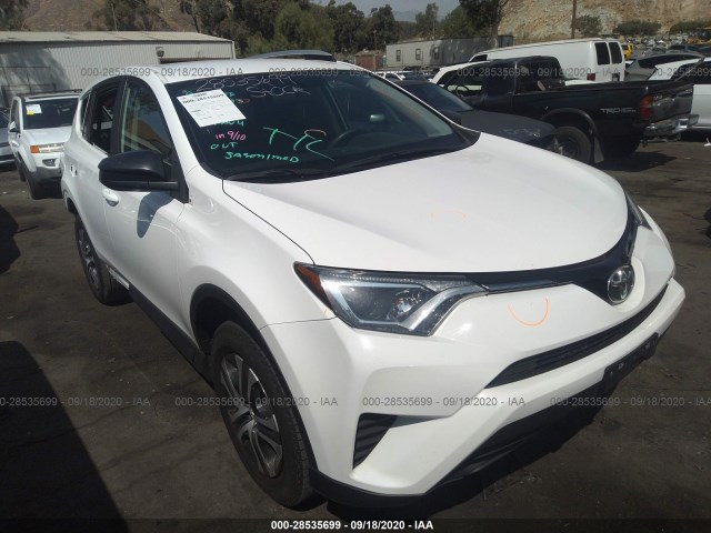 TOYOTA RAV4 2016 2t3zfrev8gw285695