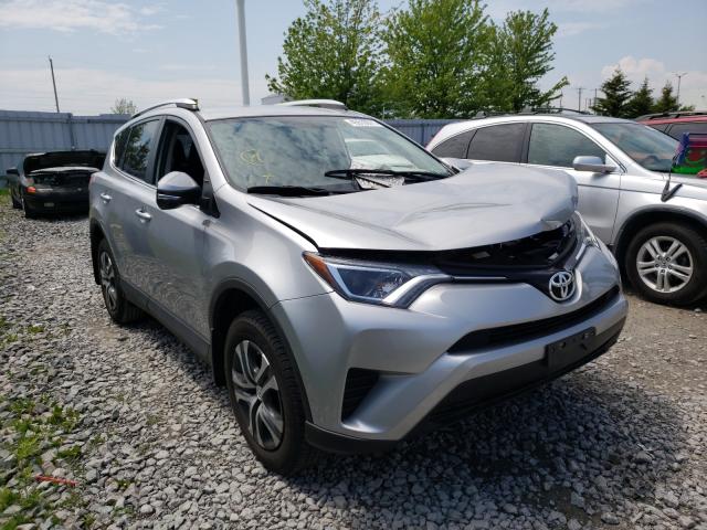 TOYOTA NULL 2016 2t3zfrev8gw302477