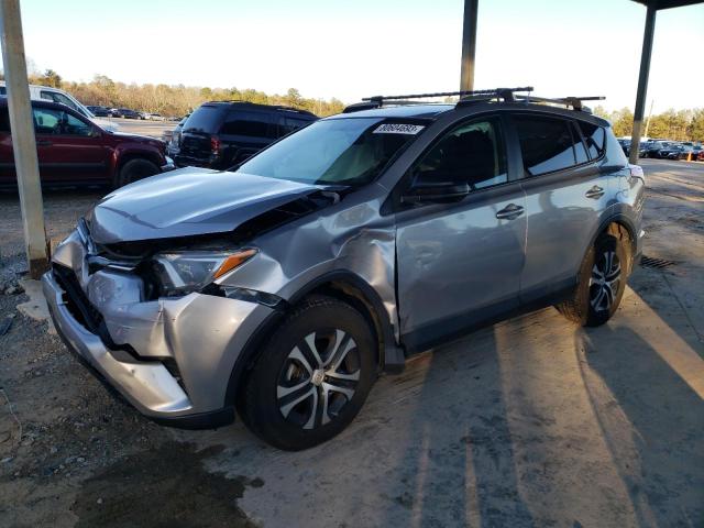 TOYOTA RAV4 2016 2t3zfrev8gw311843