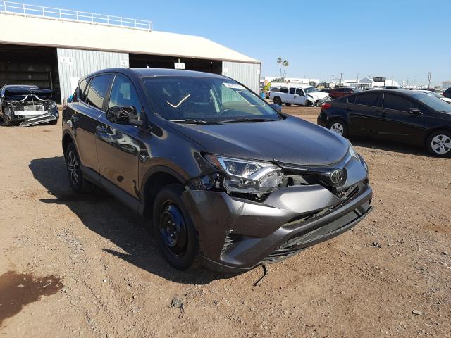 TOYOTA NULL 2017 2t3zfrev8hw364267