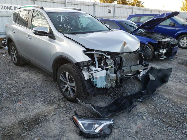 TOYOTA NULL 2018 2t3zfrev8jw502928